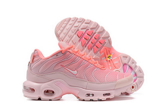 women air max TN shoes 2021-7-13-001